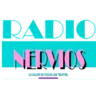 Radio Nervios