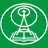 Radio neue Hoffnung (RNH)