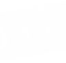 Radio New’s FM