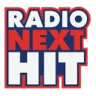 Radio NextHit