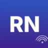 Radio Nightingale Dieselpunk