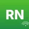 Radio Nightingale Ragtime