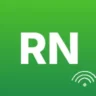 Radio Nightingale Steampunk