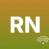 Radio Nightingale Volksmusik