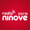 Radio Ninove