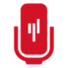 Rádio NoAr