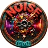 Radio Noise Club