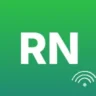 Radio Noordvaarder Angel