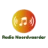 Radio Noordvaarder Reiki