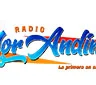 Radio Nor Andina 101.9 MHz FM – Cajamarca, Celendín