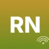 RADIO NORA OLDIES