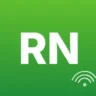 Radio nordvaader
