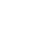 Radio Nostalgi