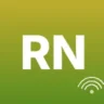 Radio Nostalgia GR