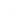 Radio Nostalgia