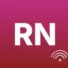 Radio Nostalgia Spain