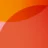 Radio Notre Dame (lower bitrate)