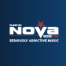 Radio Nova 100