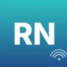 Radio Nova Instrumental