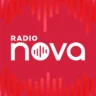Radio Nova