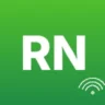 Radio Nova22