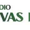 Radio Novas de Paz
