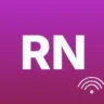 Radio Novaya Rossiya