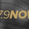 Radio NOW 97.9