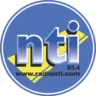 Radio NTI