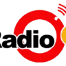 Radio O