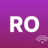 Radio Oasis