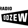 Radio Odzew