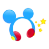 Radio of Magic