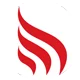 Radio Ognjišče – mp3 stream