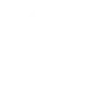 Radio OIOM