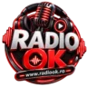 RADIO OK -Cluj Napoca