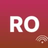 Radio OKJ
