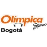 Radio Olímpica