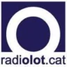 Ràdio Olot