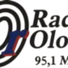 Radio Olovo