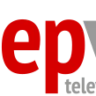 Radio Omroep Venlo