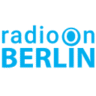 Radio Ón Berlin