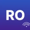 Radio On The Route