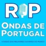 Rádio Ondas de Portugal
