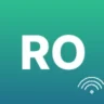 Rádio Ondas do Lima