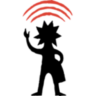 Radio Onde Furlane