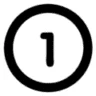 Radio one 91 fm