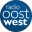 Radio Oost-West