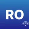 Radio Opole 2