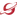 Radio Orbit